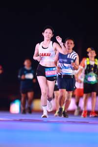 BIB: 
                            <button type="button" onclick="openModal(24032303)" class="btn btn-primary btn-sm float-right btn-popup" data-toggle="modal" data-target=".modal-high-quality">
                        <i class="fas fa-shopping-cart"></i> Add to Cart
                    </button>
                                            <button type="button" onclick="isThisMe(24032303, true)" class="btn btn-success btn-sm float-right btn-popup btn-isme hidden" data-toggle="tooltip" data-placement="bottom" title="นี่คือรูปของคุณใช่ไหม คลิกที่นี่เพื่อเอาเข้าอัลบั้ม">
                        <i class="fas fa-plus"></i> Add to album
                    </button>
                    <button type="button" onclick="isThisMe(24032303, false)" class="btn btn-warning btn-sm float-right btn-popup btn-isnotme hidden">
                        <i class="fas fa-ban"></i> Remove from album
                    </button>